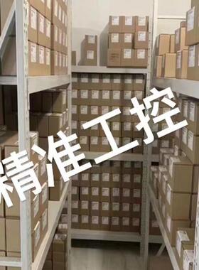 ZCMD21T1M OsiSense XC 限位开关本体ZCM-D21T1M议价