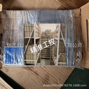 80G24K31F1M议价 0811402140 DBETBEX