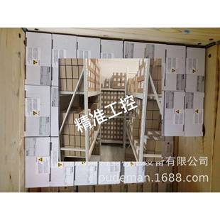 32D R900020153 力士乐放大器支架议价 VT3002