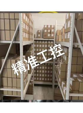 GRAM RV 35/1-C2 离心式风机 希而科优势供应欧洲原装产品议价