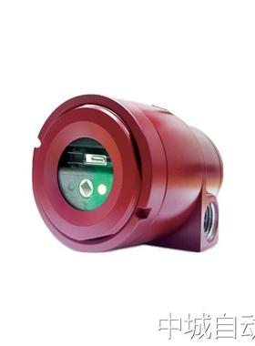 原装进口供应GASTRON火焰探测器GTF-1000 气体报警器议价