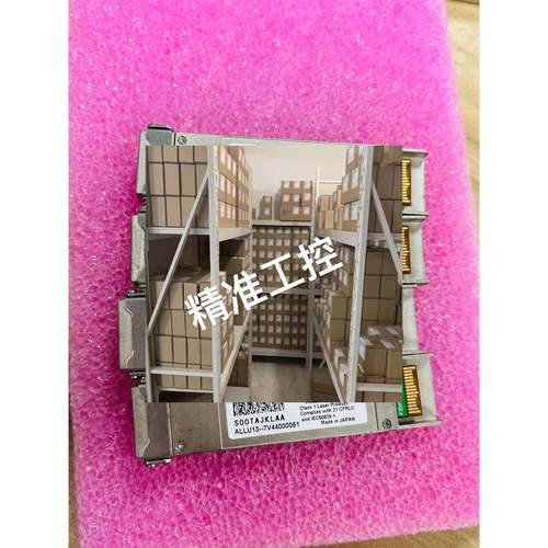 卡特光模块XFP DW100U-43 CT 1AB37565议价议价