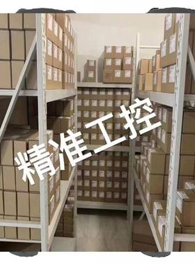 原装Northman叶片泵VPVCC-F1212/F2020-A1A1/A2A2/A3A3-02液压泵