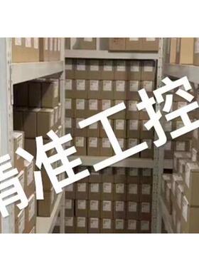 HYDAC贺德克液压滤芯0280D003BN4HC 0280D005BN4HC议价