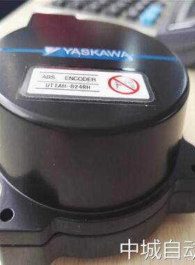 SGDV-550A01A驱动器SGMGH-75A2A-YR32 SGMGH-75DCA6C SGMG-20AWA