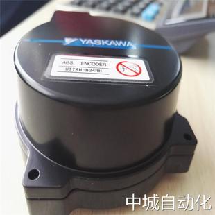 SGMGH 20AWA 75A2A SGDV YR32 SGMG 550A01A驅(qū)動(dòng)器SGMGH 75DCA6C