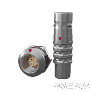 插頭 原裝 取針器 Line Blue 進(jìn)口供應(yīng)德國(guó)ODU模塊化連接器ODU MAC