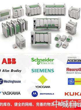 美国AB 1786-XT 1787-PLUG10R 1787-RSCABL罗克韦尔全新原装 模块