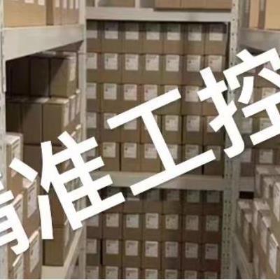 美国 TOLOMATIC 无杆气缸 BC210 TP SM439.930议价