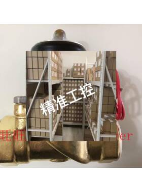 《原厂授权 》台湾原装强实 cs-fluidpower AD-8B-N-G1-220VAC议