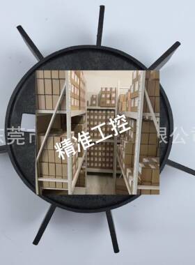 现货供应M2BA90SLD4 1.5KW 4极ABB电机原装风叶议价