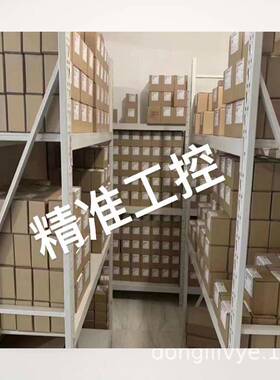 1777375船用发动机空滤船舶发电机组滤芯议价