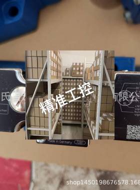 R901049206 4WRAE10E1-60-2X/G24K31/F1V议价