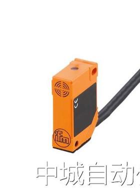 IFM IN0073 IN0077 IN0081 IN0082 IN0084 IN0085 IN0097 IN0098