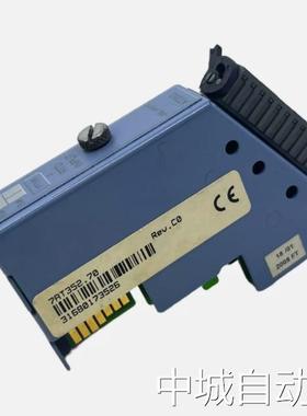 贝加莱模块 7AM351.70 全新原装 议价议价