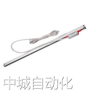 蒙古联网销售 甘肃 300 870 铣床光栅尺 宁夏 银川 西安 陕西