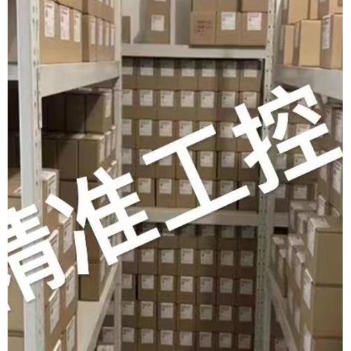 巴鲁夫接近传感器BES00E5 0M4 17Y 409 005 00E 00F 00T 00Z 0017