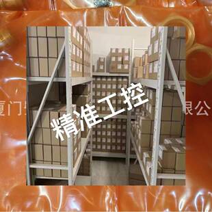 IFM 易福门 传感器 IGS209 IGM200 IG5554 IG5319 IFS204议价