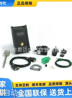 美国prostat CVM-780接触式静电压测试仪议价