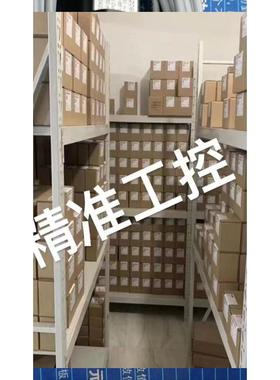 供应RENA风刀流量计SS20.260T 2113158议价