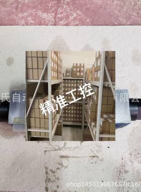 R900459203 Z2FS16-8-3X/S议价