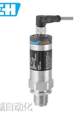 E+H压力开关 PTC31B压力开关议价