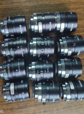 FL-HC1214-2M出售 日本RICOH理光工业镜头 议价议价