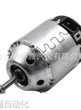 适用尼桑鼓风机电机27225-9H60B 27225-8H90B 272258H90B议价