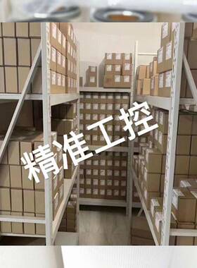 东利滤材器PS-230-AW-01-LB过滤器现货供应议价