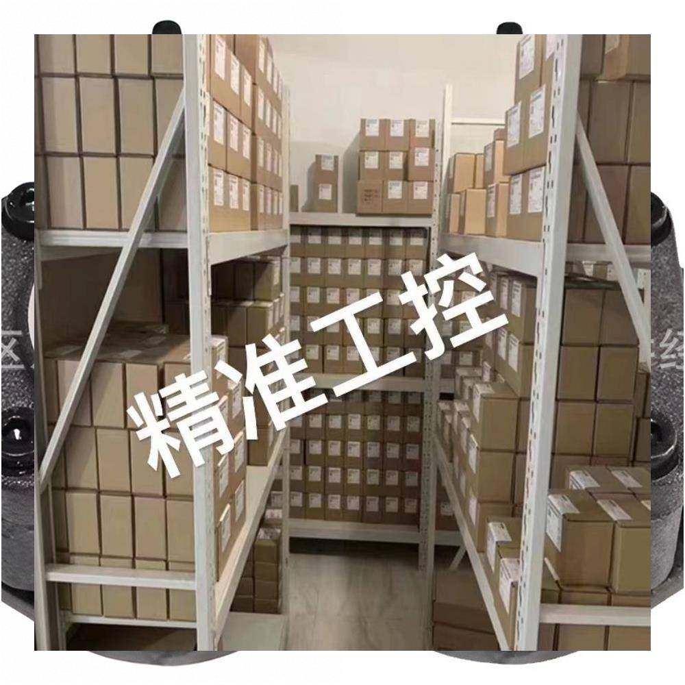 MD VARIABLE VANE PUMP液压泵VP-20-FA3 SVPF-20-70 HVP-30-FA3议