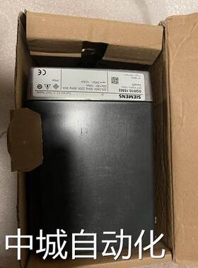 德国SIEMENS西门子 伺服马达SMQ10.15502 现货供应议价
