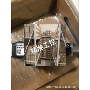 D1FBE01FK0NF0016派克PARKER价格优现货比例阀议价