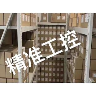 全新 SMC CDG1BN40 CA2B50 原装 250议价 原厂授权