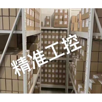 力士乐轴向柱塞变量泵A4VG180闭式液压油泵议价