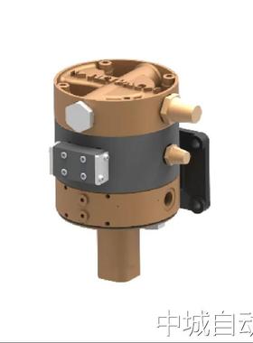 英国HEYPAC压缩空气驱动液压泵GX025化工工业用稳定货源 每周到议