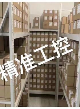 德国原装进威格勒 wenglor IB040BM46VB3议价