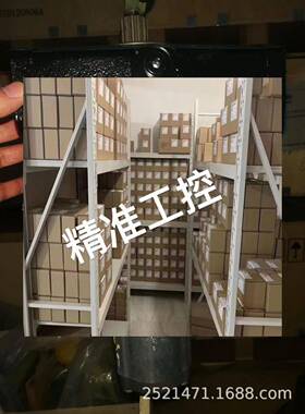 A4VG56EZ2DM1/32R-NSC02F023SP-K油泵议价