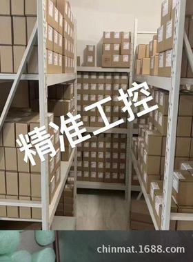 供应德国进口 福克FUNKE热交换器TPL 00-L-12-11冷却器(图)议价