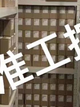 Firestone美国原装正品W22-358-0186凡士通现货气囊气囊气缸议价