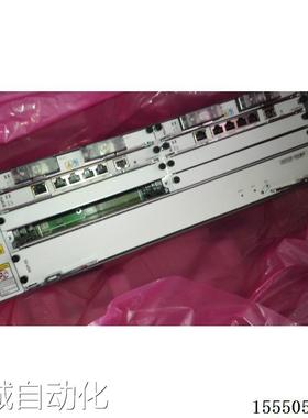 路由器NE20E-S4 CR2M04BASA02 交流套包 CR2M04BASA12 现货议价