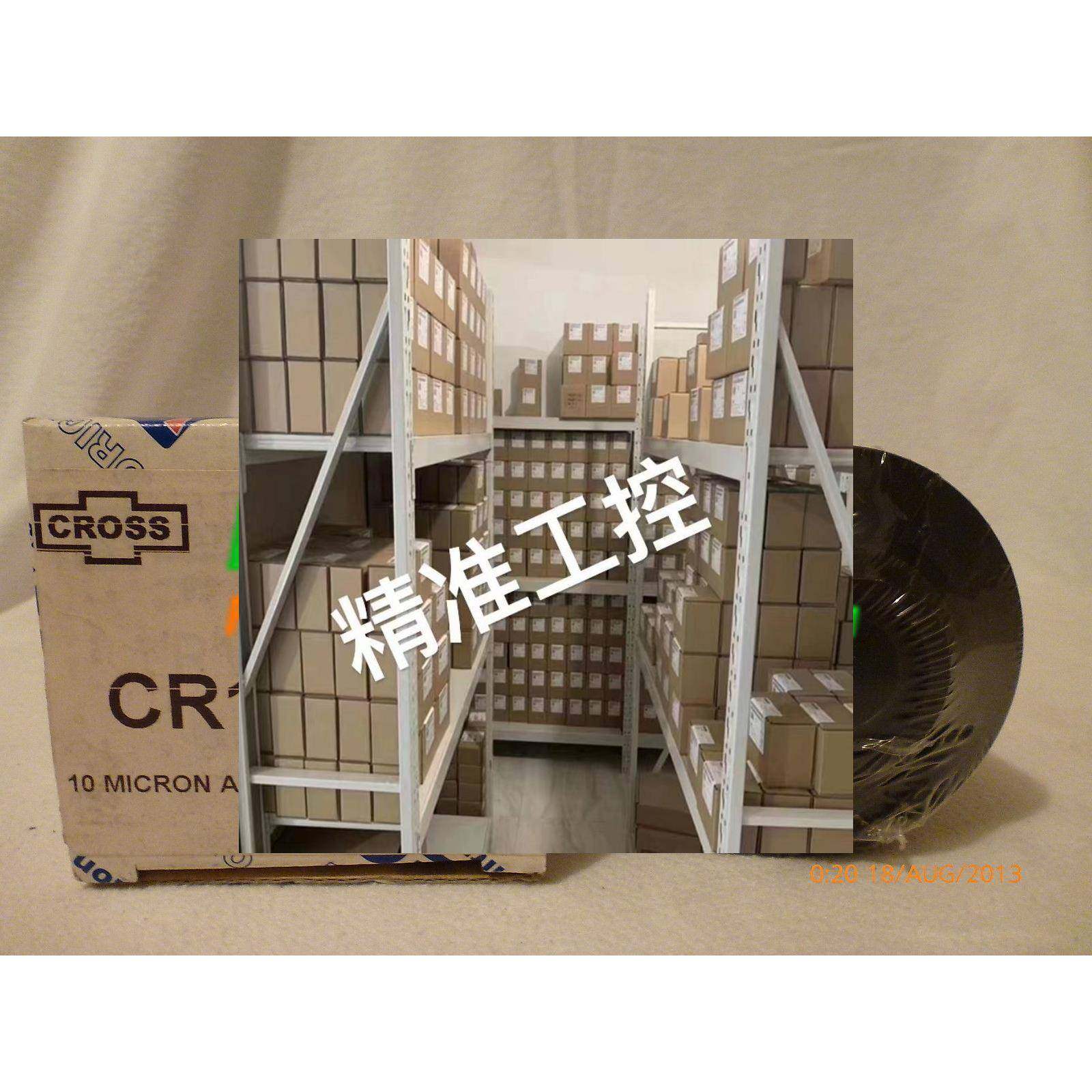 富卓液压油泵过滤器滤芯D311G06A议价