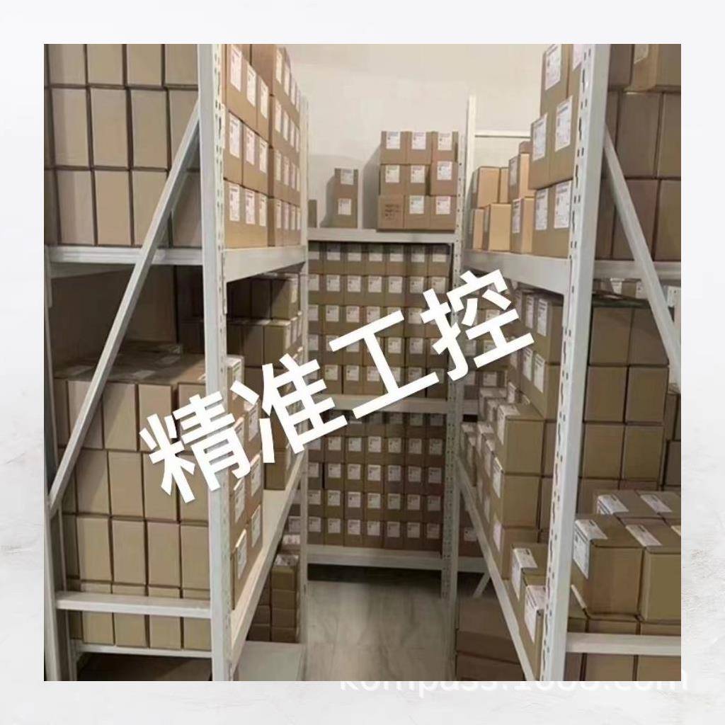 供应TOKIMEC东京计器电磁阀DG4VC-3-6C-M-PN2-H-7-54-JA872优惠铁