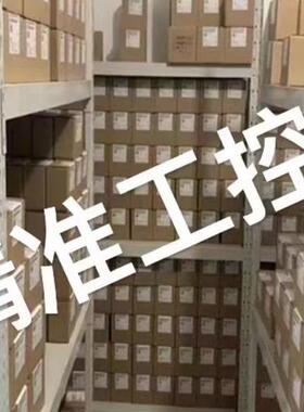 208-9065 / 208-9066 空气过滤器发动机进气滤芯 P643216/P636759