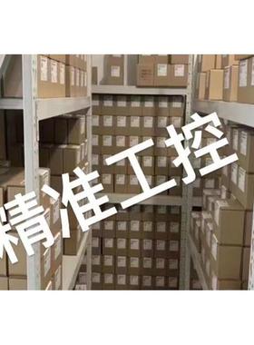 MP-FILTRI翡翠滤芯CU350M125N CU350M125V液压滤芯议价