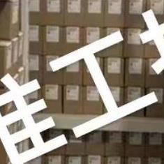 E水閥門執(zhí)行器驅(qū)動(dòng)機(jī)構(gòu)1800N 美國霍尼韋爾ML7421A8035 20mm議價(jià)
