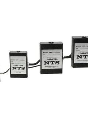日本NTS拉压型称重传感器LCB/LRK/LRL/LRM/LRN/LRX议价
