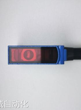 SICK西克电感式接近传感器IQ12-08NPSKW2S-08NPSKT0S-08NPOKT0S议