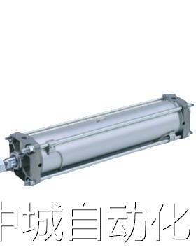 SMC MDB1B50-175Z MB1-Z 系列 正方形气缸 标准型 单杆双作用现货