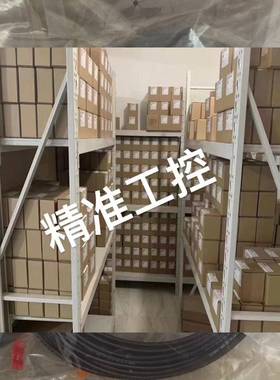 瑞士SWAN A-87.941.020 液位探头议价