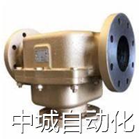 .AMOT 燃油温控阀3BRSJ11007-00-AA议价